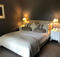 Luxury room 15mins from Wagga's CBD - Tourism Brisbane