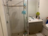 Book Lyndhurst Accommodation Vacations Brisbane Tourism Brisbane Tourism