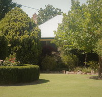 Lynrose Place - Brisbane Tourism