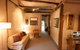 Lyrebird Studio Hideaway In The Watagans - Be At One With Nature - thumb 3
