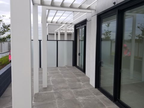 M City Self Contained Apartment - Tourism Brisbane 1