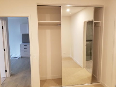 M City Self Contained Apartment - Tourism Brisbane 3