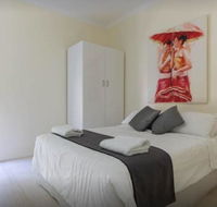 M102 Studio Gem in West Perth Free Tranzit Zone - Tourism Brisbane
