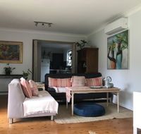 Ma Petite maison - Tourism Brisbane