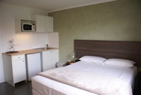 Mackay Motor Inn