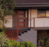 Maclean Magic - Tourism Brisbane