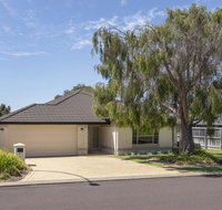 Macs Manor - Tourism Brisbane