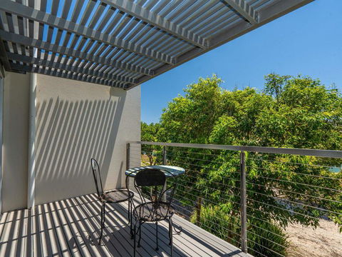 Magenta Shores 1105 - Brisbane Tourism 3