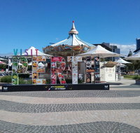 Maggie's Family Retreat - Brisbane Tourism