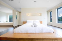 Magnificent lux stayMont Albert 4BR/WIFI/Garage