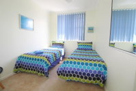 Book Crescent Head Accommodation Vacations Brisbane Tourism Brisbane Tourism