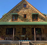 Maino Gabuna Retreat Urunga Beach and peaceful Bushland - Tourism Brisbane