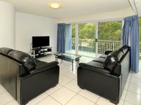 Book Mooloolaba Accommodation Vacations Tourism Brisbane Tourism Brisbane