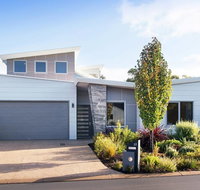 Maison En Ville - Tourism Brisbane