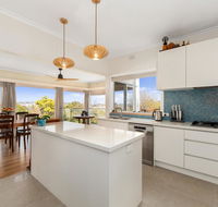 Maison on Morven - Tourism Brisbane