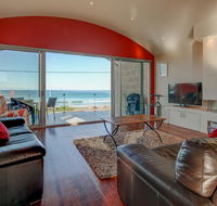 Malahide - Tourism Brisbane