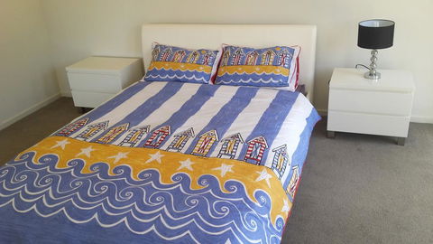 Malbecs - Tourism Brisbane 1