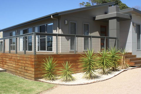 Malbecs - Tourism Brisbane 0