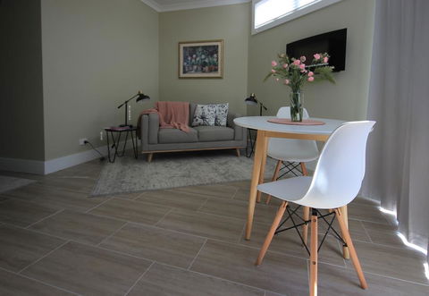 Maleny Hinterland Escape - Brisbane Tourism 2