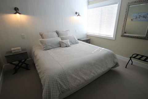 Maleny Hinterland Escape - Brisbane Tourism 1