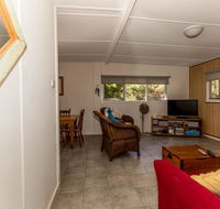 Malibu Drive 127 Bawley Point - Tourism Brisbane