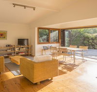 Malibu Drive 20 Bawley Point NSW - Tourism Brisbane