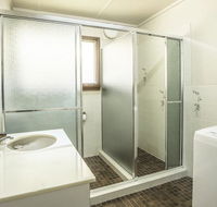 Malibu Drive 81 Bawley Point - Tourism Brisbane