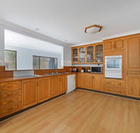 Malibu Holiday House 6 Dulconghi Street - Brisbane Tourism