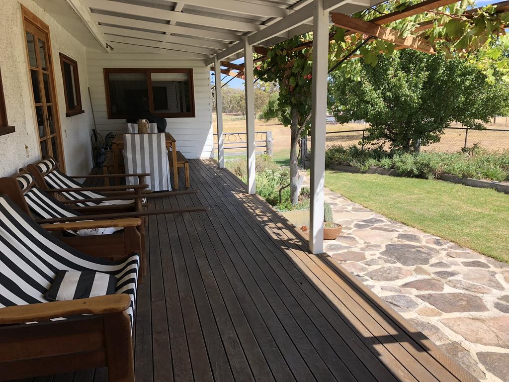 Greenlands QLD Brisbane Tourism