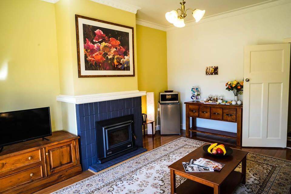 Lima East VIC Tourism Brisbane