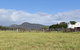 Malolo Park Farmstay In The Watagans - Serenity - thumb 3