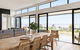 Mandala Beach House Jervis Bay - thumb 0