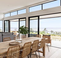 Mandala Beach House Jervis Bay - Brisbane Tourism