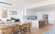 Mandala Beach House Jervis Bay - thumb 2