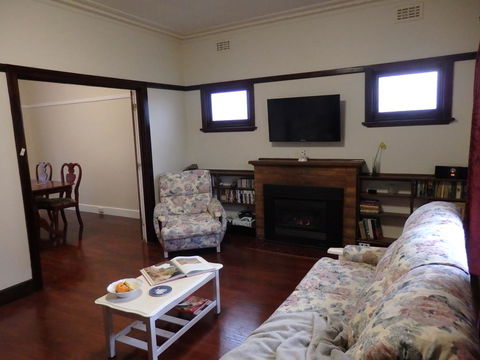 Mandall Avenue - Tourism Brisbane 3