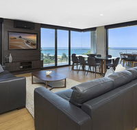 ManhattanSoHo - Tourism Brisbane