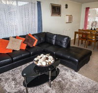 Manilla Cottage - Manilla NSW - Tourism Brisbane