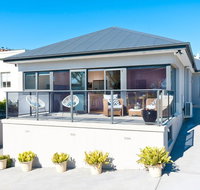 Maning Reef Sandy Bay