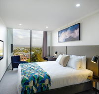 Mantra Albury - Tourism Brisbane