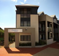 Mantra Geraldton - Tourism Brisbane