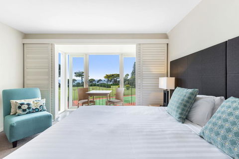 Mantra Lorne - Brisbane Tourism 3