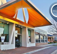 Mantra Pavilion Hotel Wagga - Tourism Brisbane