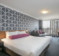 Mantra Sydney Central - Tourism Brisbane