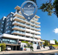 Mantra Wollongong - Tourism Brisbane