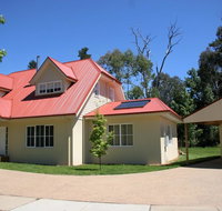 Maple House - The ideal retreat for family and friends. - Brisbane Tourism