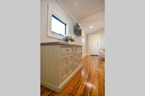 Mar Q Apartment - Tourism Brisbane 3