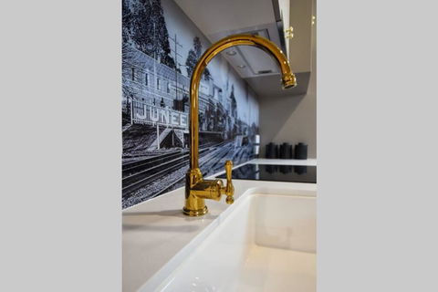 Mar Q Apartment - Tourism Brisbane 2