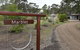 Marbles On Lovedale - thumb 1
