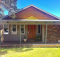 Margaret by the Sea - Tourism Brisbane