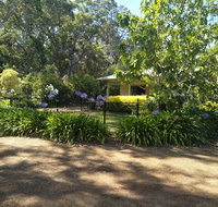 Margaret House - Tourism Brisbane